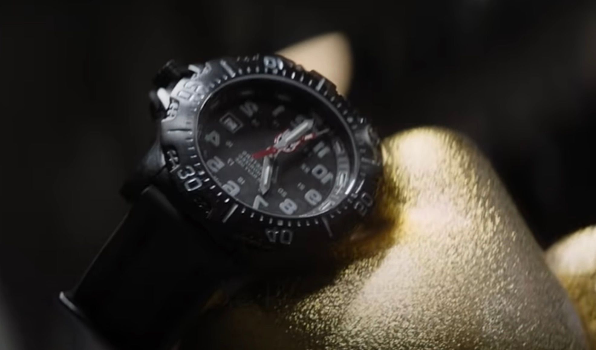 20 Best Hulu Original Movies