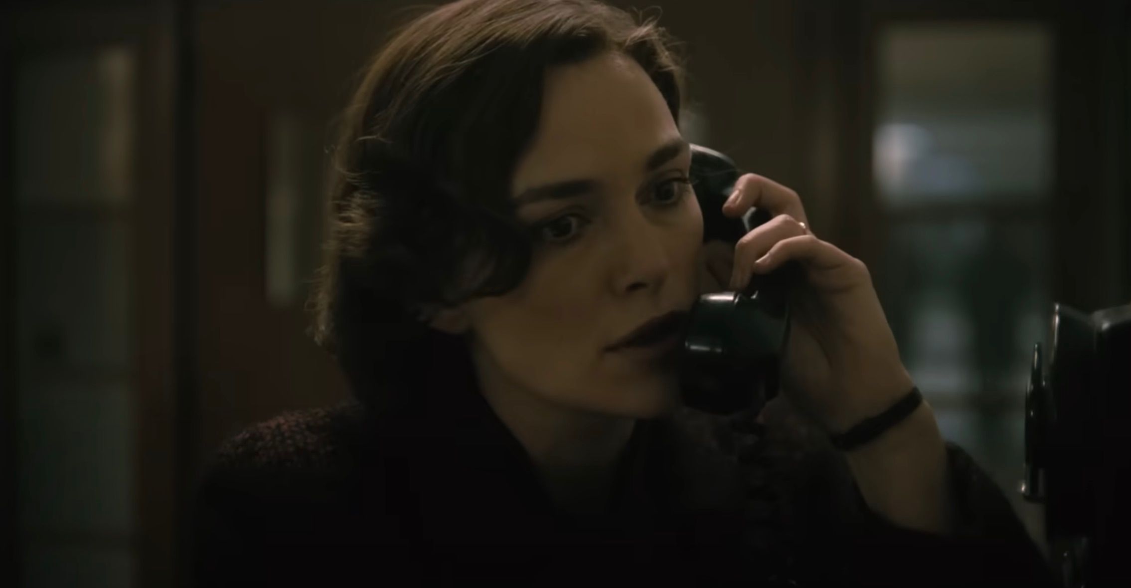 20 Best Hulu Original Movies