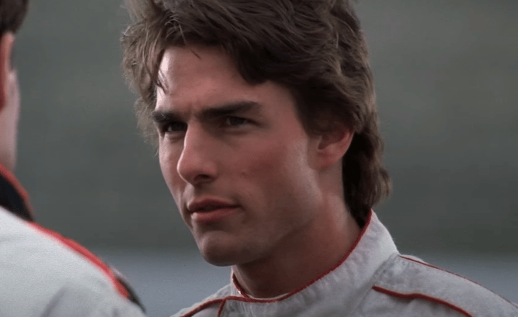 10 Best Movies About Nascar