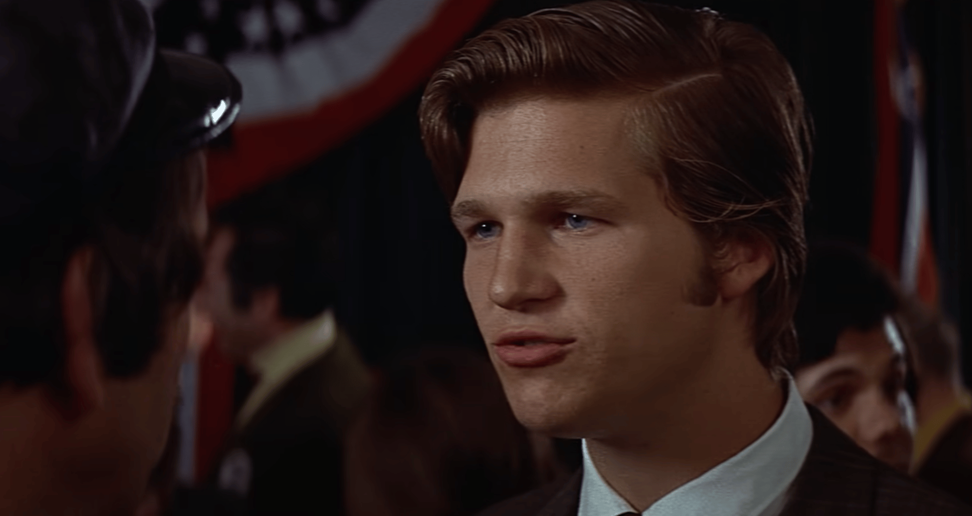 10 Best Movies About Nascar