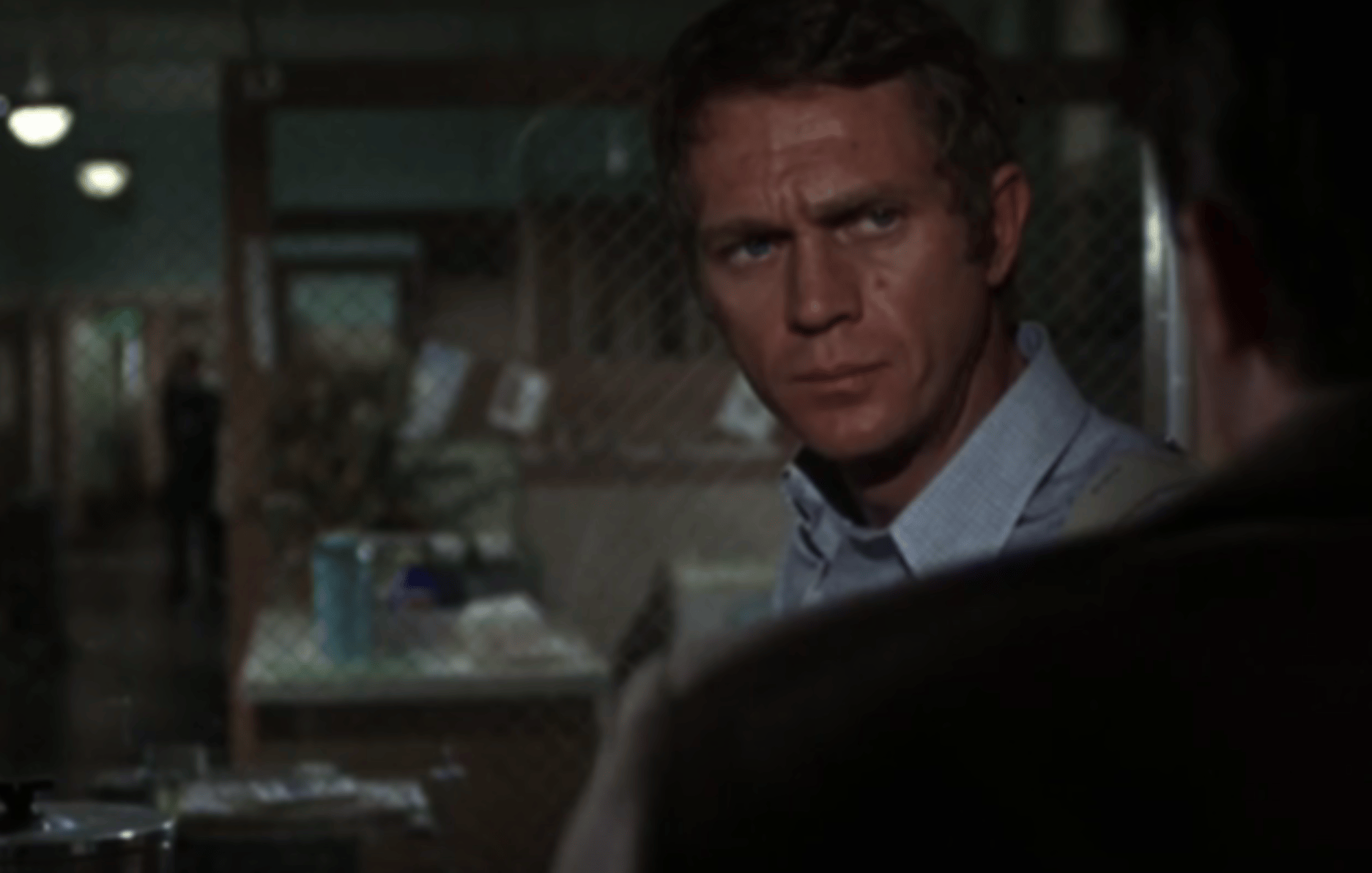 14 Best 60S Movies And Where To Stream Them 16 14 Best 60S Movies And Where To Stream Them