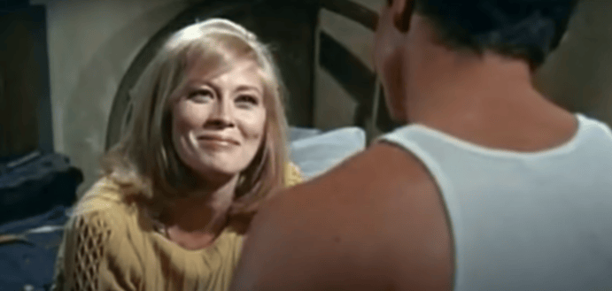 14 Best 60S Movies And Where To Stream Them 14 14 Best 60S Movies And Where To Stream Them