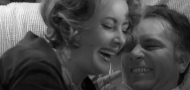 14 Best 60S Movies And Where To Stream Them 13 14 Best 60S Movies And Where To Stream Them