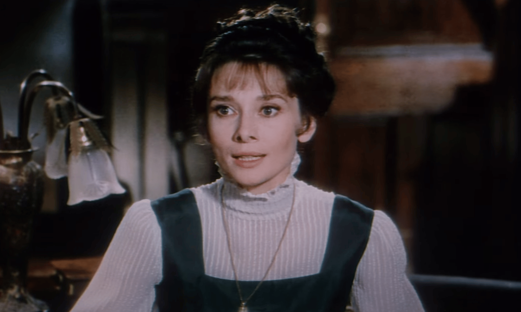 14 Best 60S Movies And Where To Stream Them 11 14 Best 60S Movies And Where To Stream Them