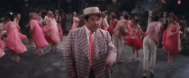 14 Best 60S Movies And Where To Stream Them 10 14 Best 60S Movies And Where To Stream Them