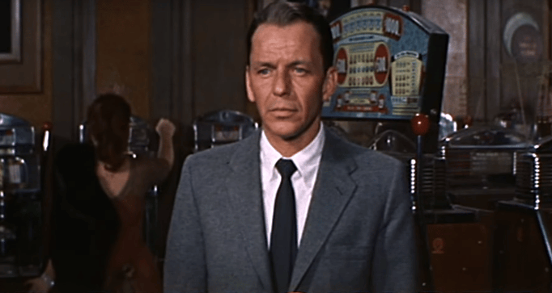 14 Best 60S Movies And Where To Stream Them 8 14 Best 60S Movies And Where To Stream Them