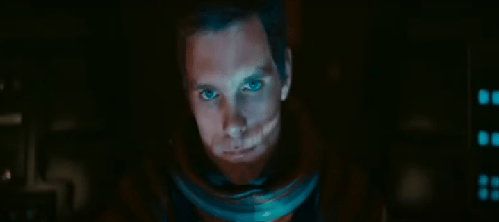 14 Best 60S Movies And Where To Stream Them 7 14 Best 60S Movies And Where To Stream Them