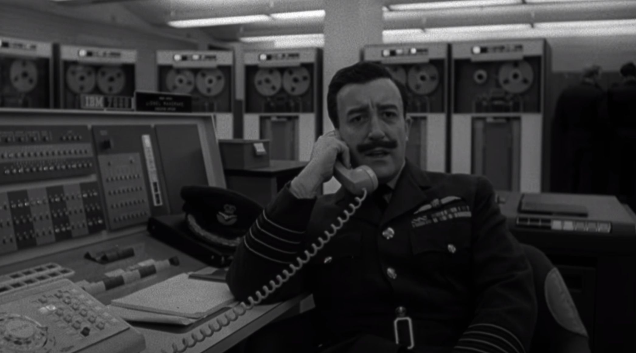 14 Best 60S Movies And Where To Stream Them 5 14 Best 60S Movies And Where To Stream Them