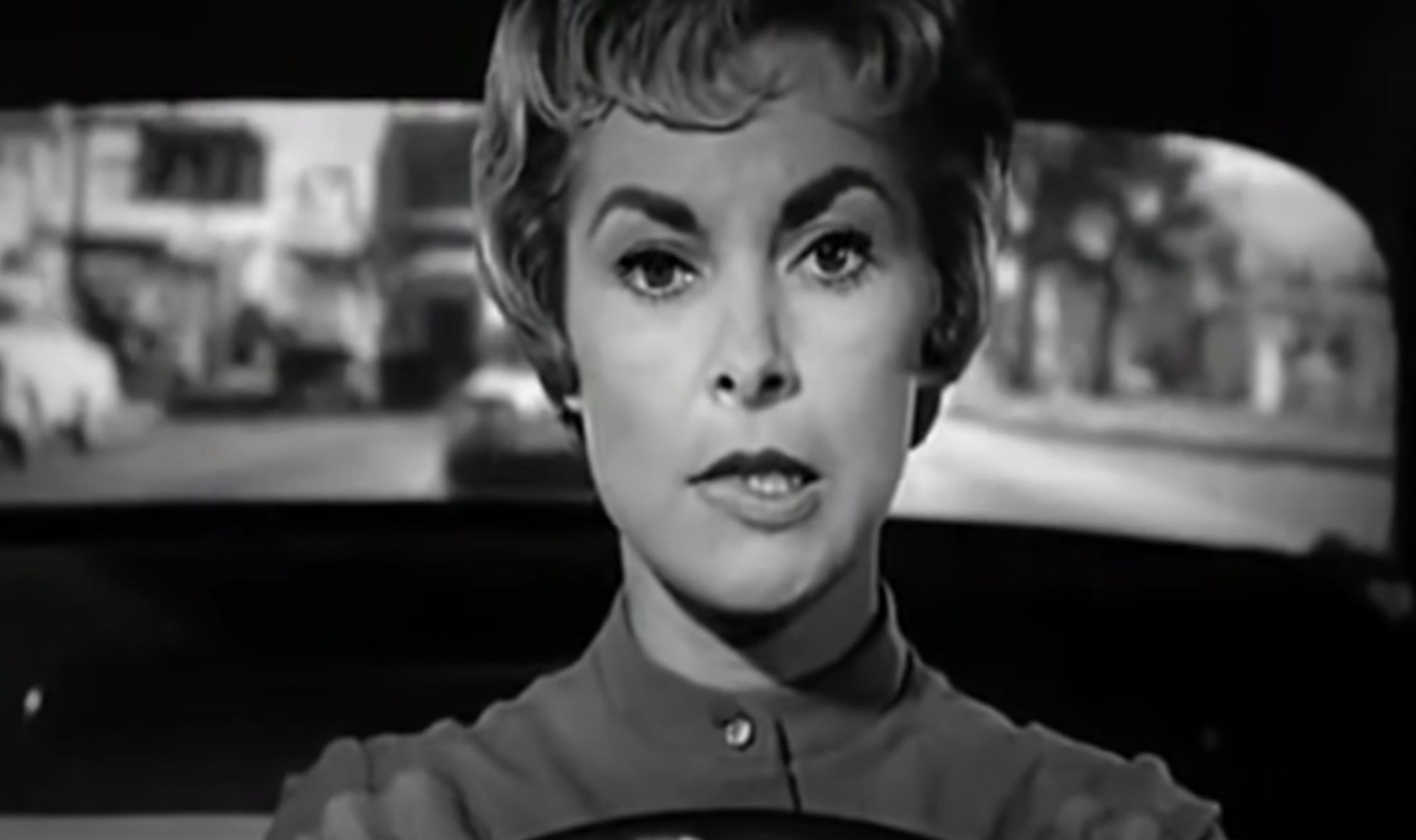 14 Best 60S Movies And Where To Stream Them 3 14 Best 60S Movies And Where To Stream Them