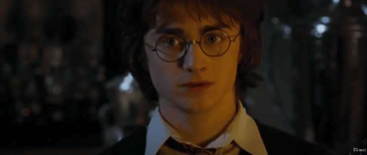 16 Weird Movie Quotes That Don'T Make Any Sense