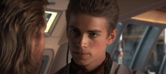 16 Weird Movie Quotes That Don'T Make Any Sense