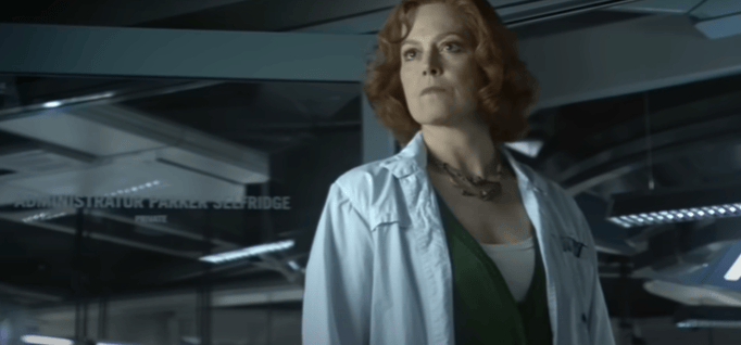 16 Weird Movie Quotes That Don'T Make Any Sense