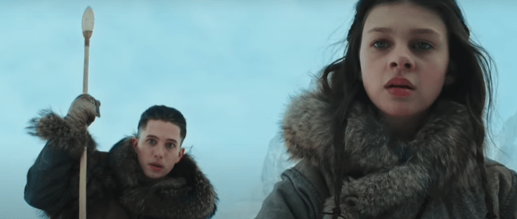 16 Weird Movie Quotes That Don'T Make Any Sense