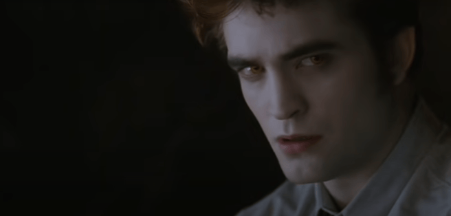 16 Weird Movie Quotes That Don'T Make Any Sense