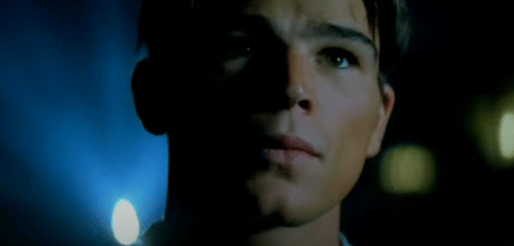 16 Weird Movie Quotes That Don'T Make Any Sense