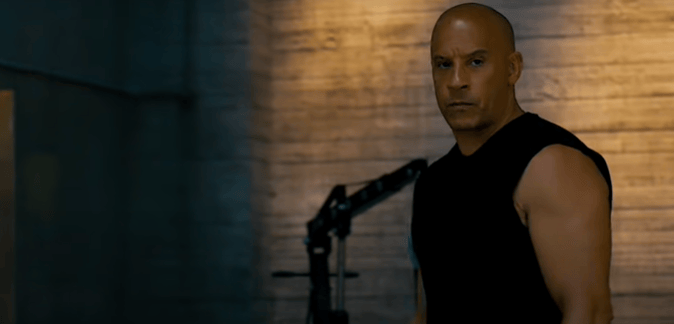 16 Weird Movie Quotes That Don'T Make Any Sense