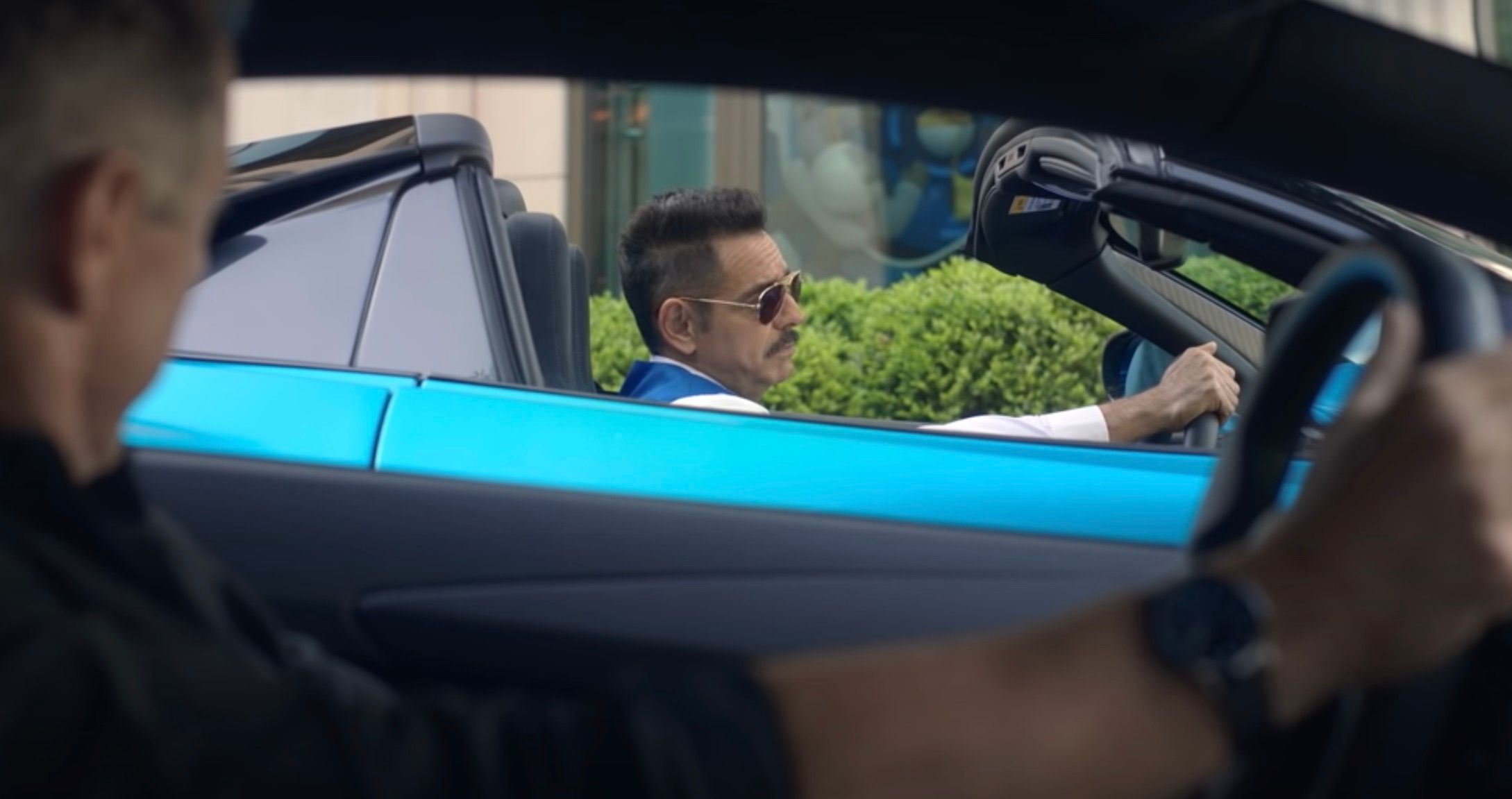 20 Best Hulu Original Movies