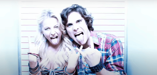 12 Movies Like Coyote Ugly