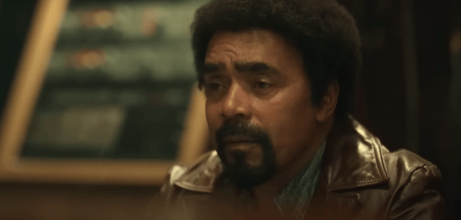 Cast Of Daisy Jones And The Six: What Are They Doing Now?