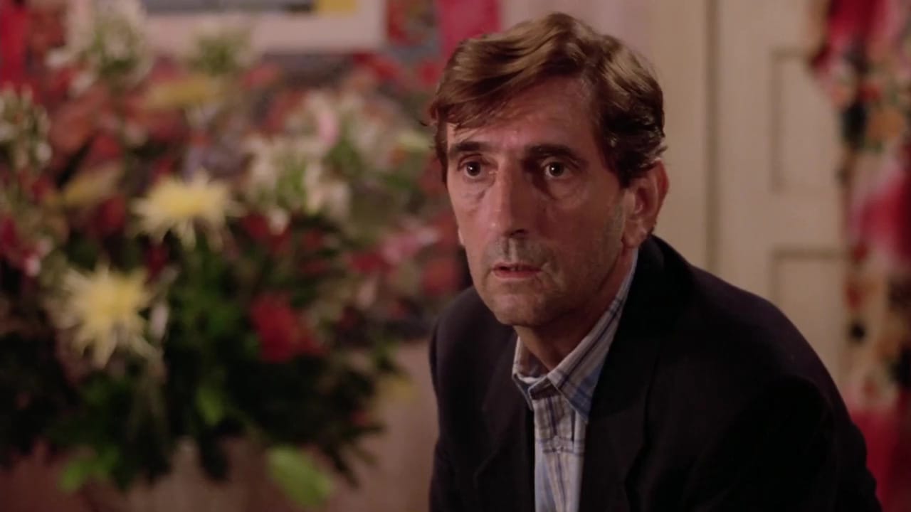 12 Best Actors From Pretty In Pink, Ranked By Performance 9 12 Best Actors From Pretty In Pink, Ranked By Performance