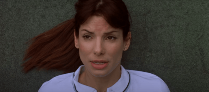 12 Movies Like Legally Blonde