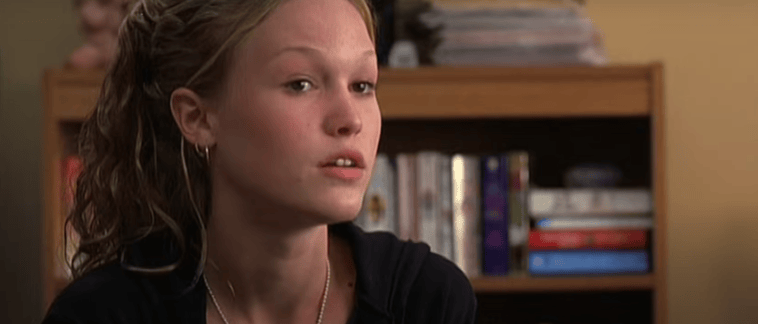 12 Movies Like Legally Blonde