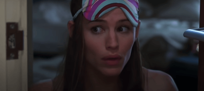 12 Movies Like Legally Blonde