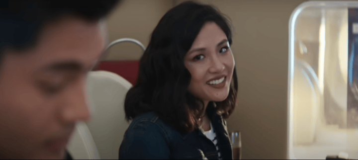 12 Movies Like Legally Blonde