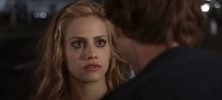 12 Movies Like Legally Blonde