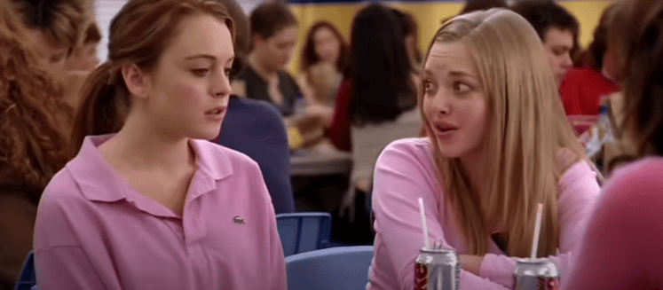 12 Movies Like Legally Blonde