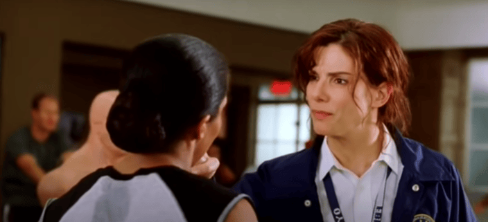 12 Movies Like Legally Blonde