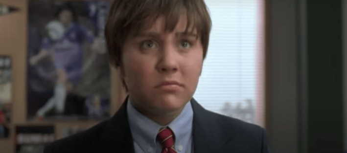 12 Movies Like Legally Blonde