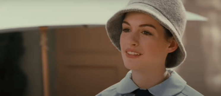 12 Movies Like Legally Blonde