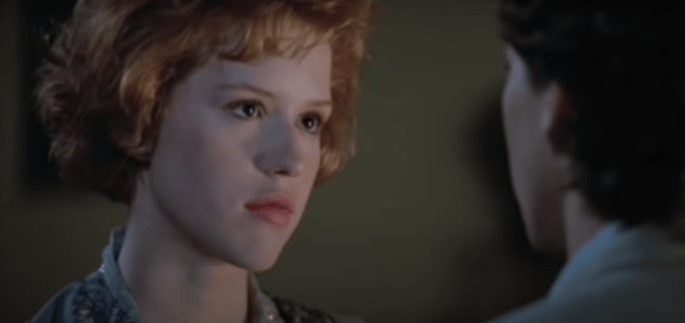 12 Movies Like Legally Blonde