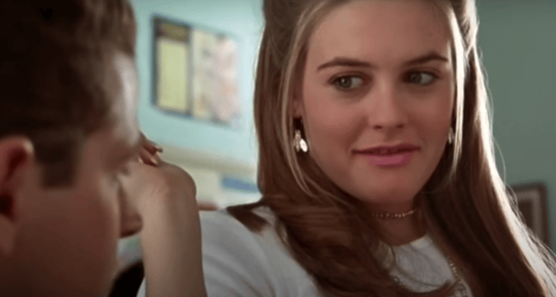 12 Movies Like Legally Blonde