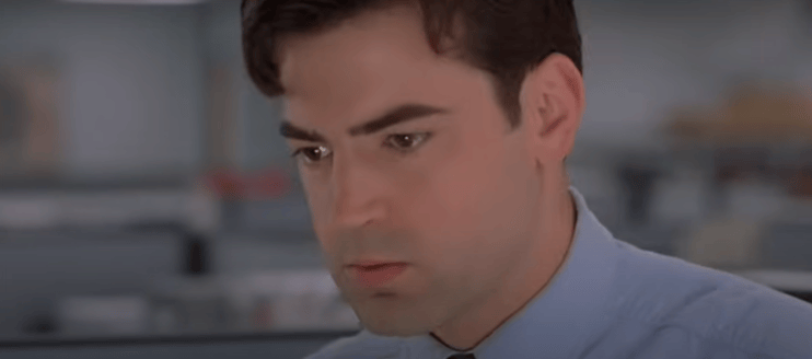 12 Funniest Quotes From 90S Comedies