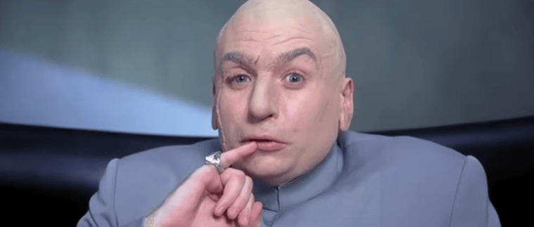 12 Funniest Quotes From 90S Comedies