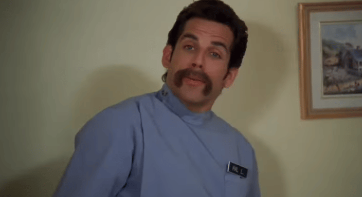 12 Funniest Quotes From 90S Comedies