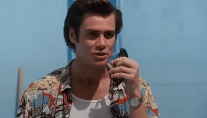 12 Funniest Quotes From 90S Comedies