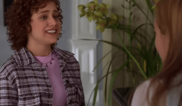 12 Funniest Quotes From 90S Comedies