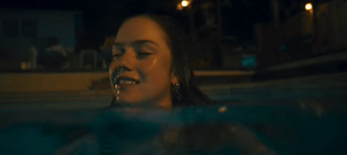 What Are The Worst Movies Of 2024?