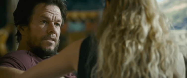 What Are The Worst Movies Of 2024?