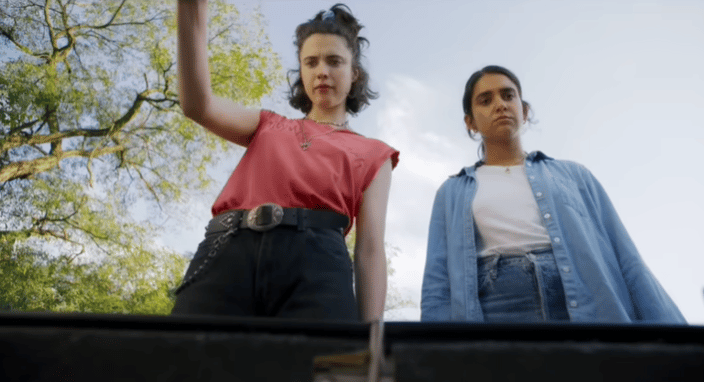 What Are The Worst Movies Of 2024?