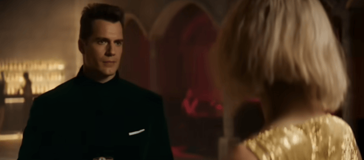 What Are The Worst Movies Of 2024?