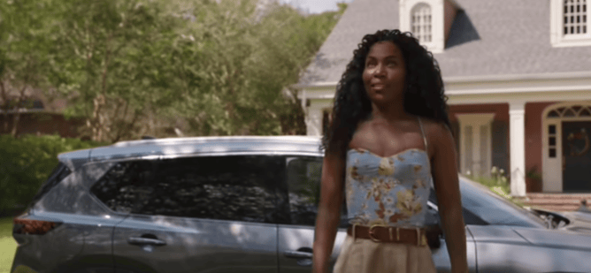 What Are The Worst Movies Of 2024?