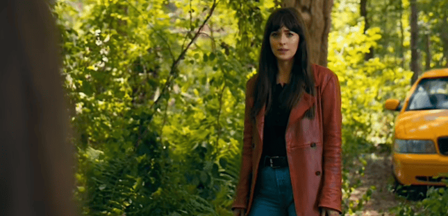 What Are The Worst Movies Of 2024?