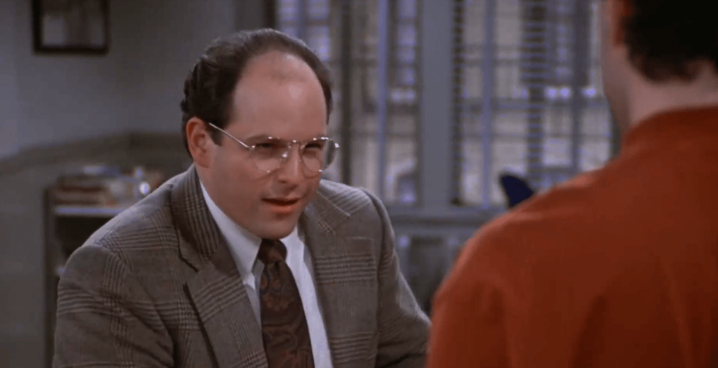 10 Best Quotes From Seinfeld That Are Still Funny