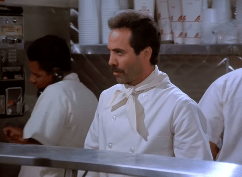 10 Best Quotes From Seinfeld That Are Still Funny