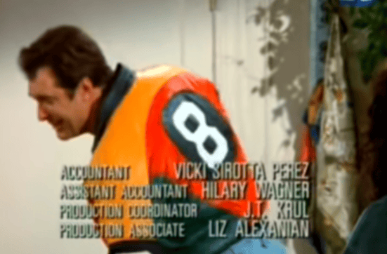 10 Best Quotes From Seinfeld That Are Still Funny