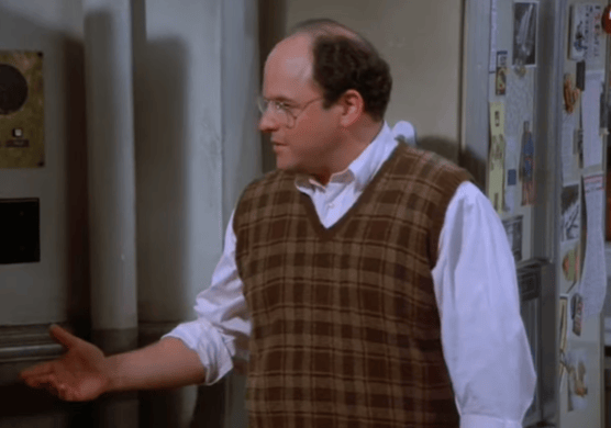 10 Best Quotes From Seinfeld That Are Still Funny
